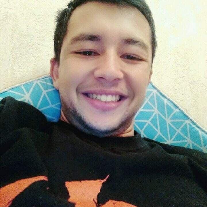 ���� 22275047 ����� ������, 25 ���, ���� ���������� � �����������