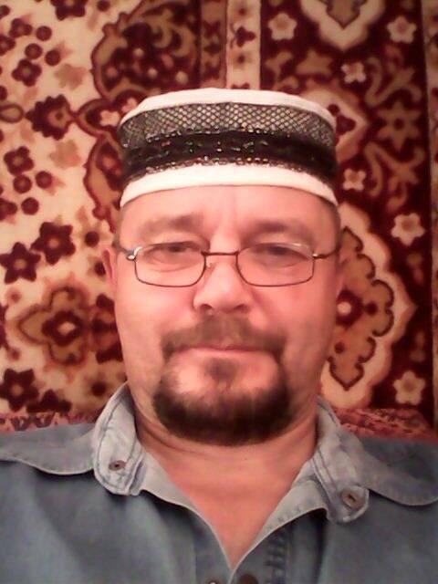  -,   , 57 ,   ,   , c 