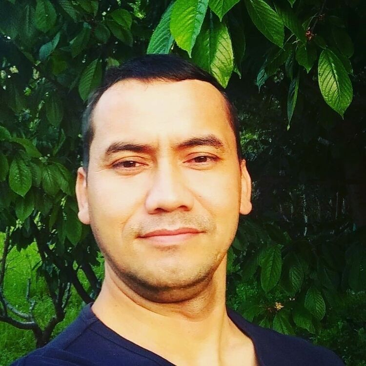 ���������� �������, ���� ������� � �����, 33 ����, ������������ ��� ������, ����� � ���������, c�������� ���������, ���������