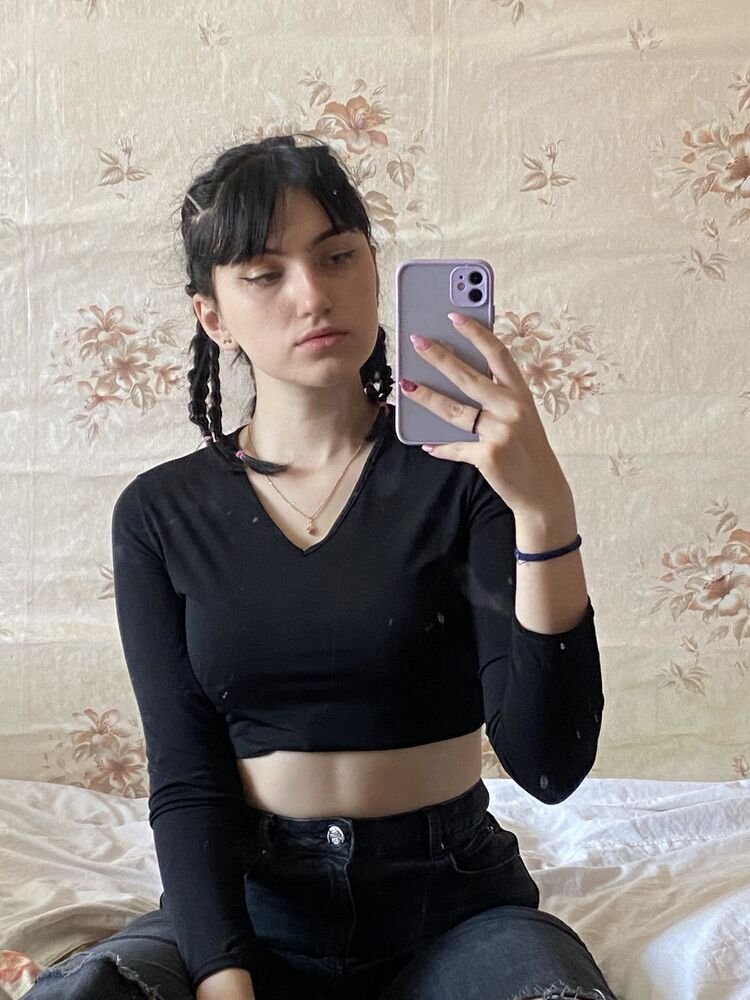  ,   , 21 ,   ,   , 