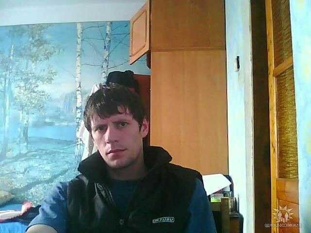  14094067  Valera, 41 ,    -