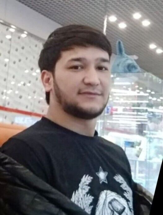 ���� 24561457 ������� ����, 31 ���, ���� ���������� � ������