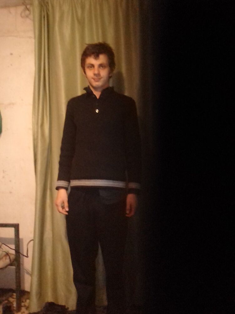 ���� 19779637 ������� ����, 29 ���, ���� ���������� � ����������