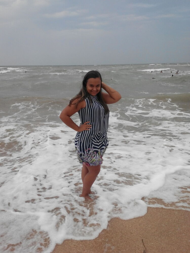 ���������� ����, ���� ������� ��������, 27 ���, ������������ ��� ������, ����� � ���������, c�������� ���������