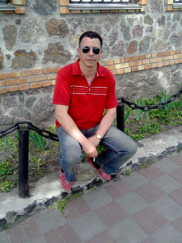 ���� 4030747 ������� OLEG, 51 ���, ���� ���������� � ���������