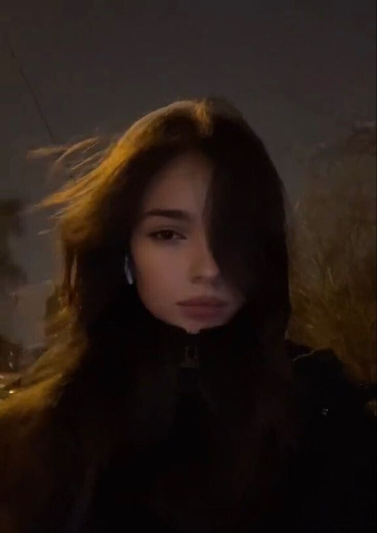  45456327  , 24 ,    