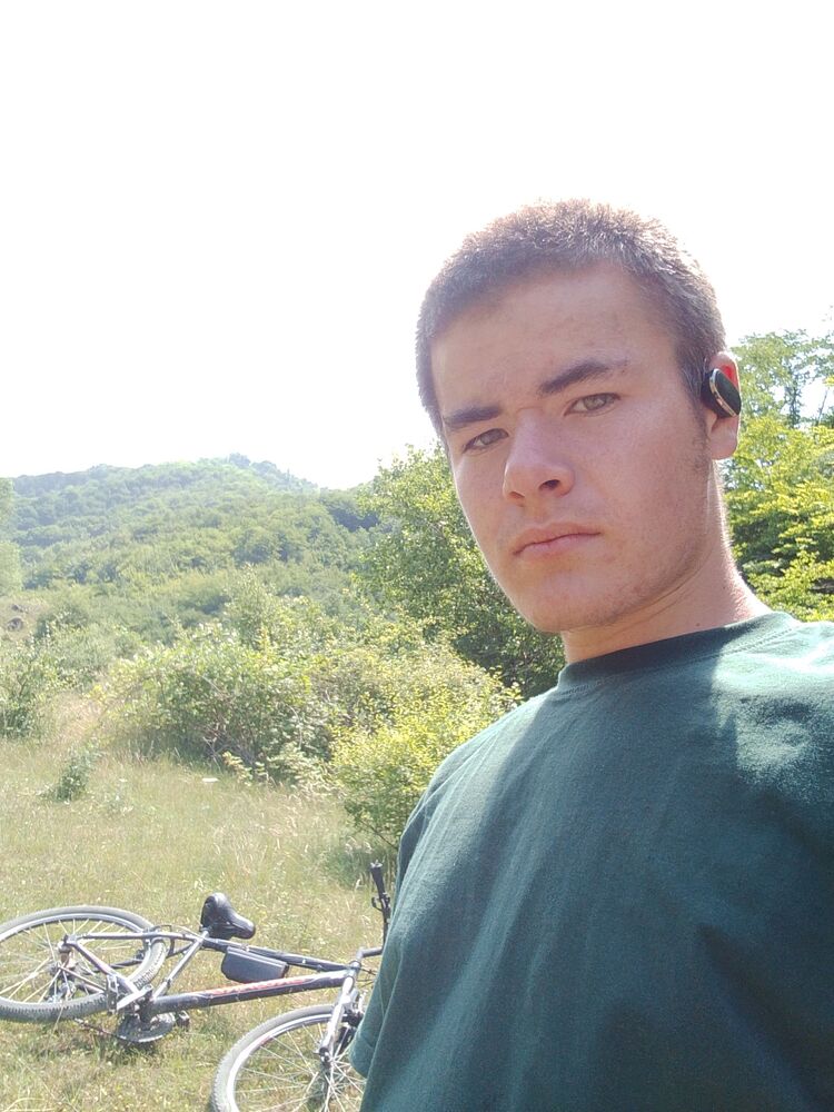 ���������� ��������, ���� ����� ������, 19 ���, ������������ ��� ������, ����� � ���������