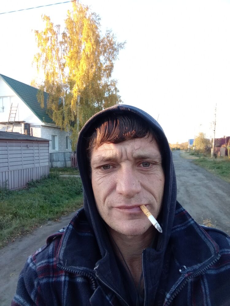 ���� 46954177 ������� ��������, 37 ���, ���� ���������� � �����