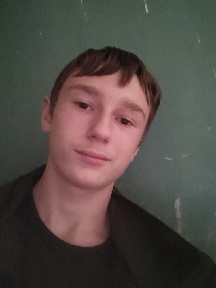  28403147  , 22 ,    