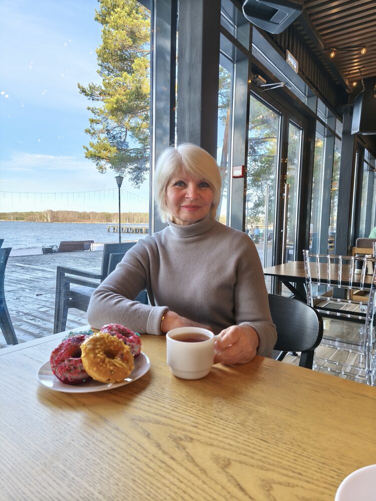 ���������� ���������, ���� ������� ����, 57 ���, ������������ ��� ������, ����� � ���������, c�������� ���������