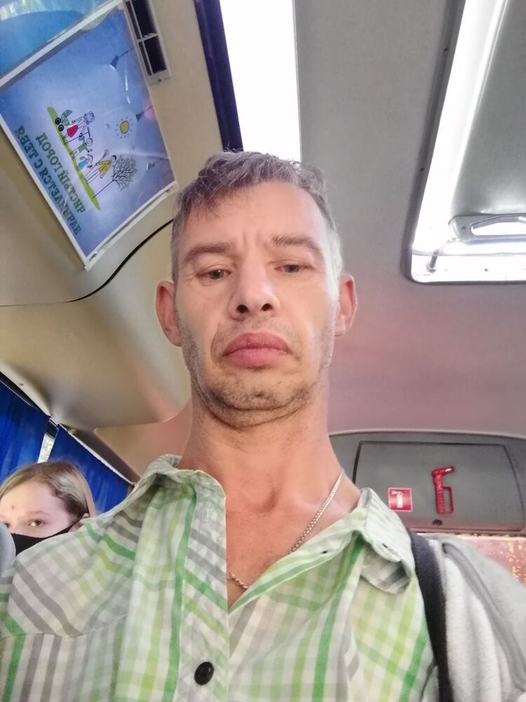 ���� 26357407 ������� ���������, 53 ����, ���� ���������� � ����