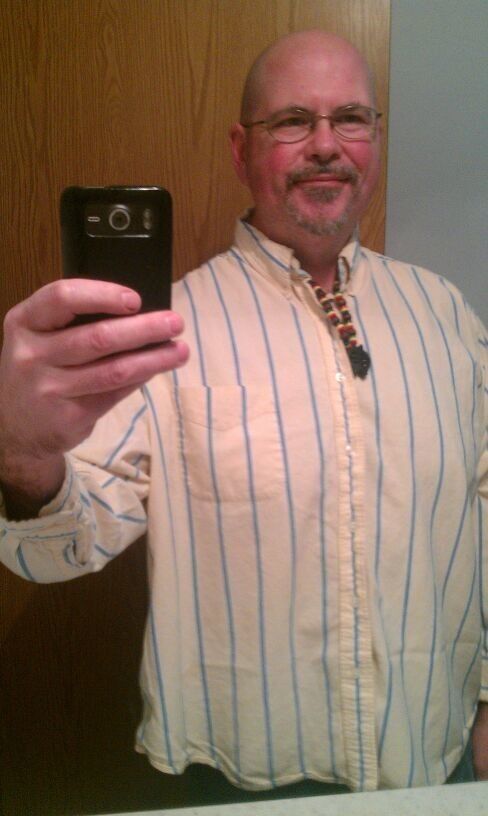 ���� 18438517 ������� Michael, 62 ����, ���� ���������� � �����-����������