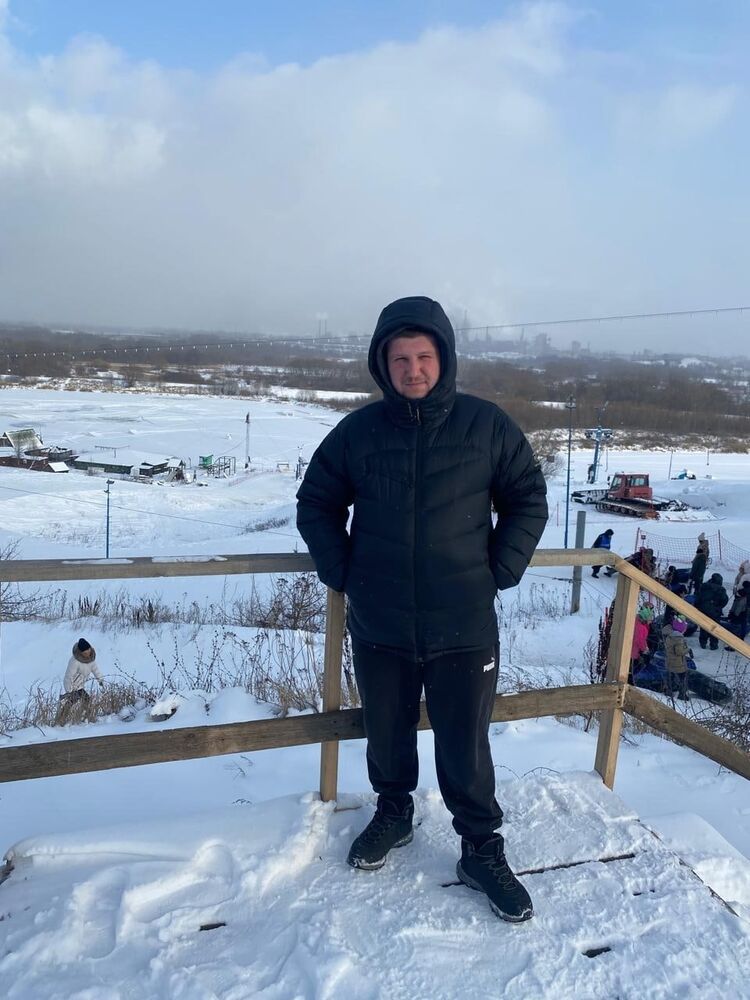 ���� 55231597 ������� �������, 32 ����, ���� ���������� � �������