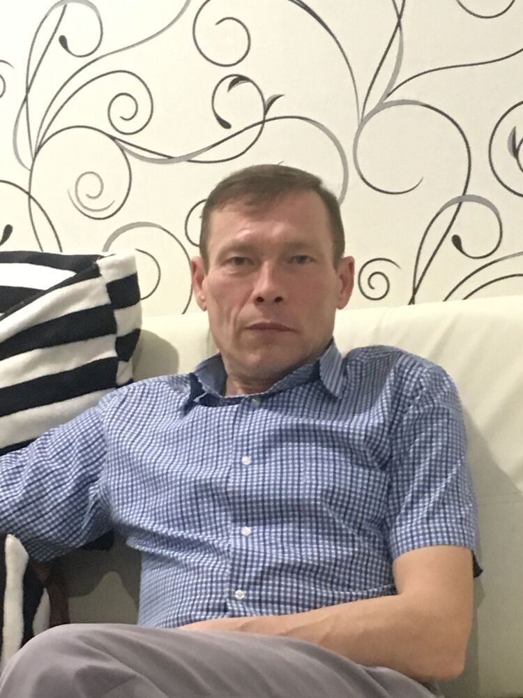 ���������� ���������, ���� ������� ���������, 53 ����, ������������ ��� c�������� ���������, ���������