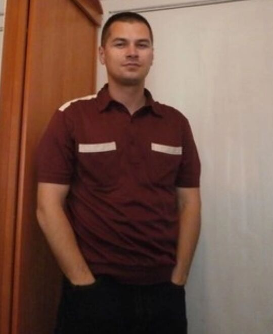 ���� 48929637 ������� ���������, 48 ���, ���� ���������� � �����-����������