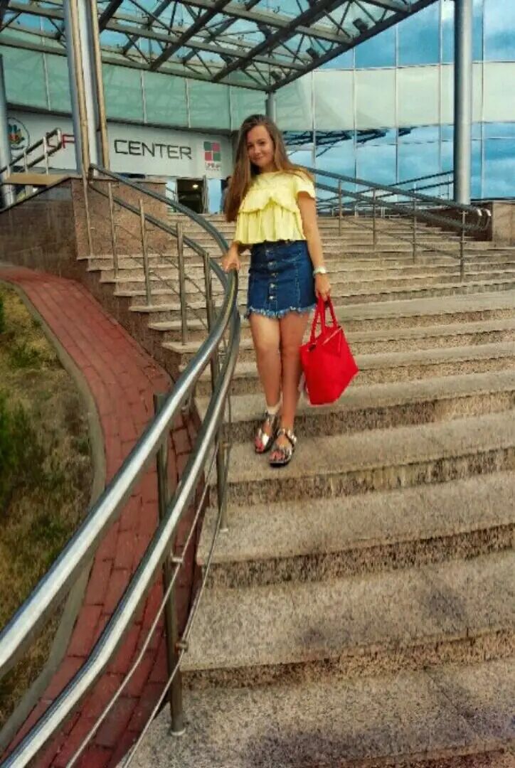  ,   ASYA, 28 ,   