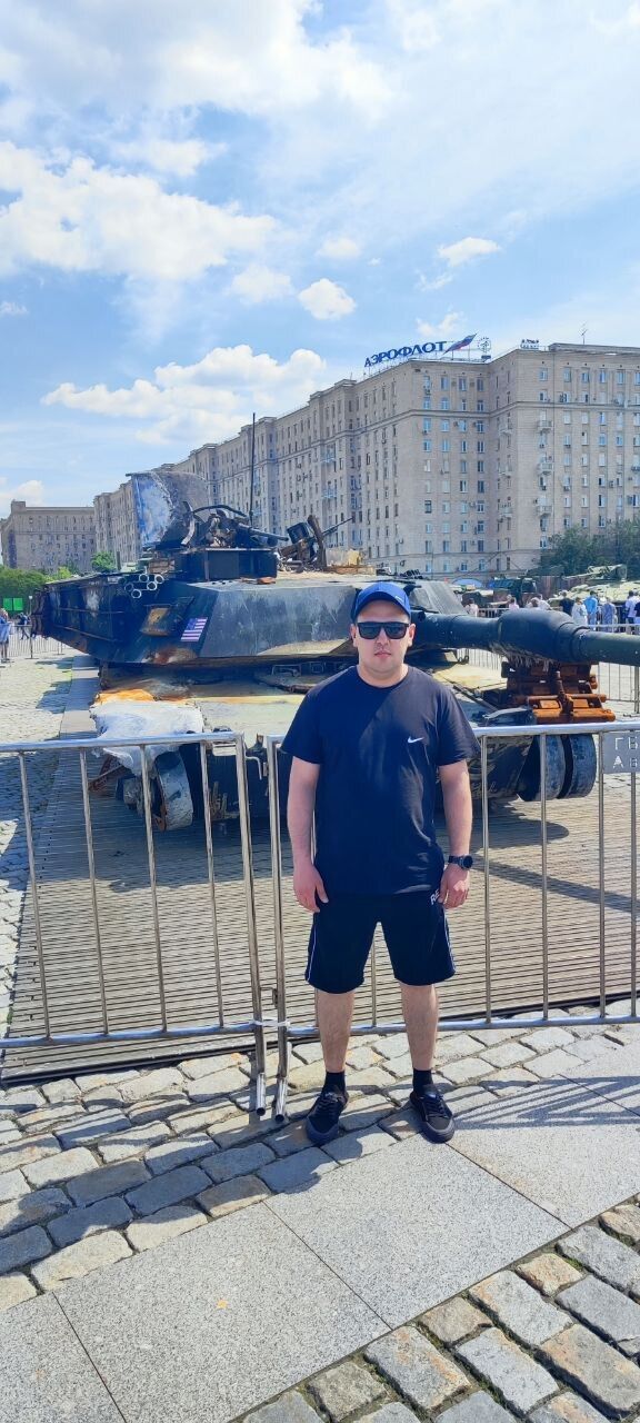 ���������� ������, ���� ������� ����, 29 ���, ������������ ��� ����� � ���������, c�������� ���������, ���������