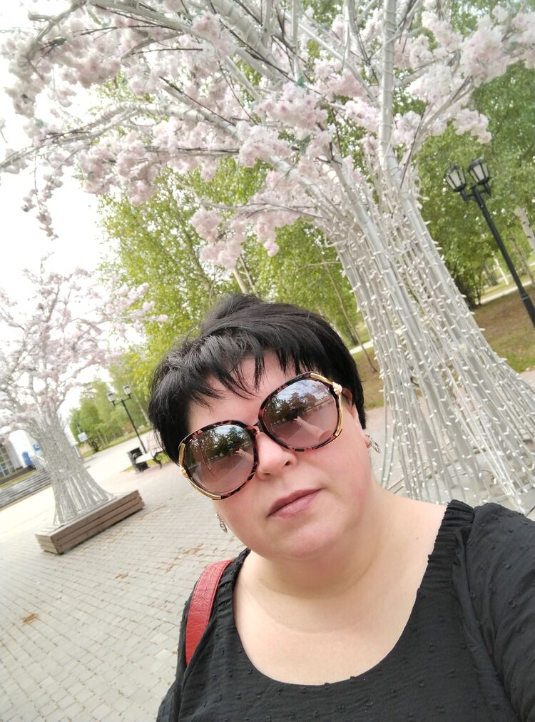  ,   , 53 ,     , c , 