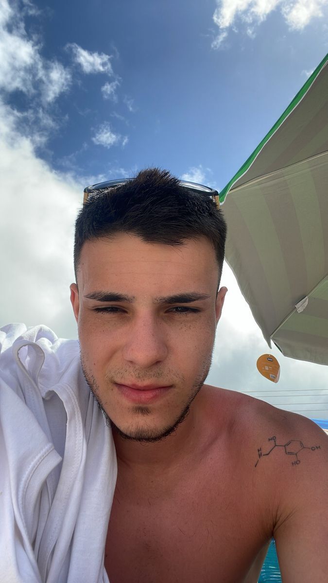 ���� 53339897 ����� Eugen, 19 ���, ���� ���������� � ������