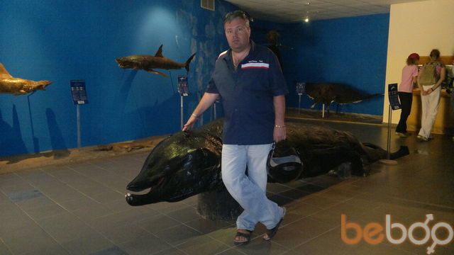  -,   Igor, 54 ,   , 