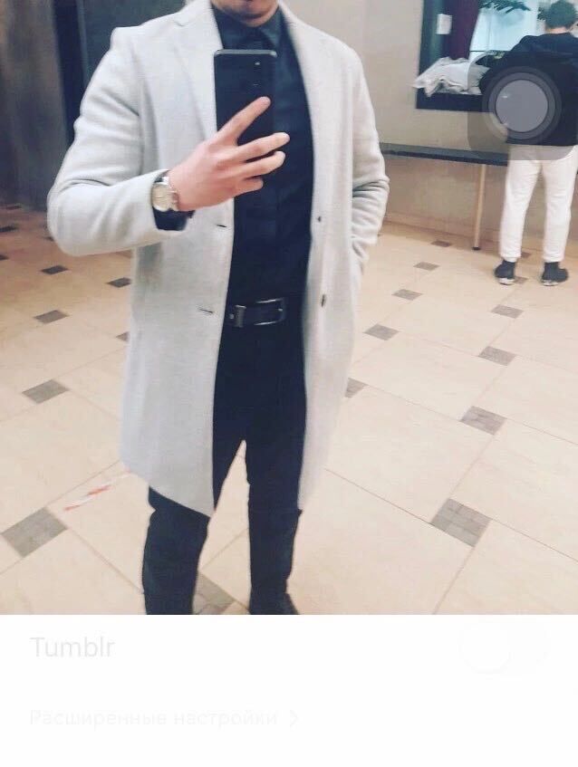 ���������� ������, ���� ������� ����, 29 ���, ������������ ��� ������, ����� � ���������, ���������