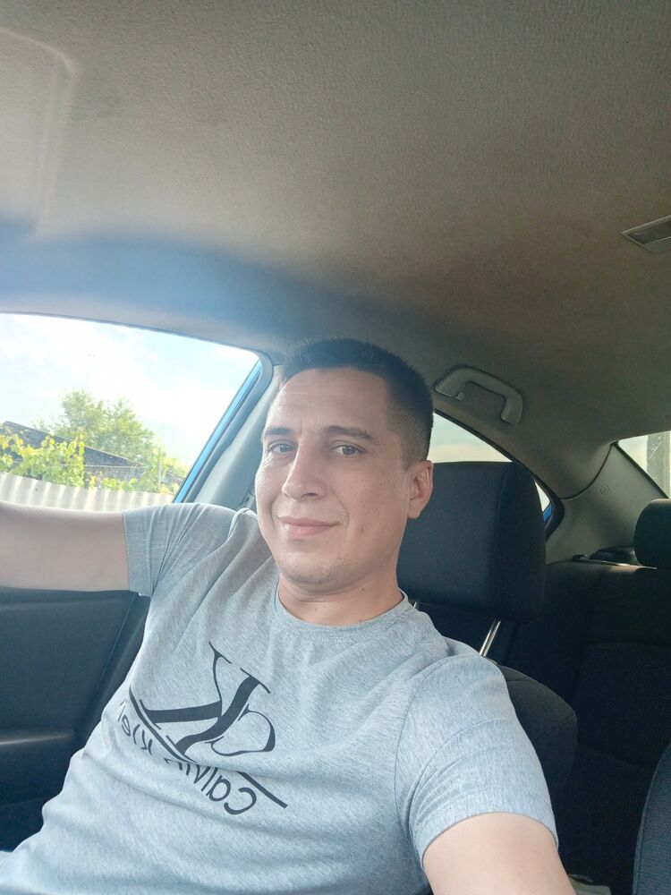  36670577  Alexey, 35 ,    