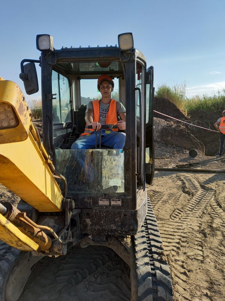 ���� 27245367 ����� �����, 24 ����, ���� ���������� � ����������