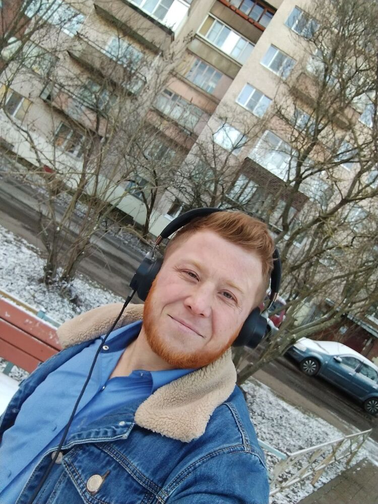 ���� 55993747 ������� �����, 38 ���, ���� ���������� � �����-����������