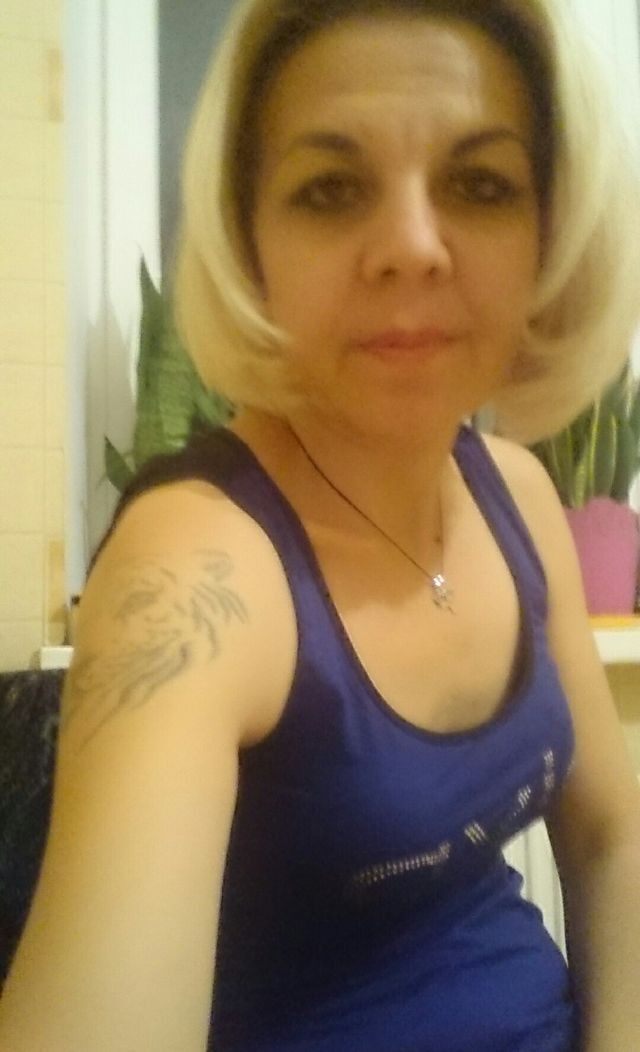 ���������� ������, ���� ������� ������, 46 ���, ������������ ��� ������, ����� � ���������, c�������� ���������