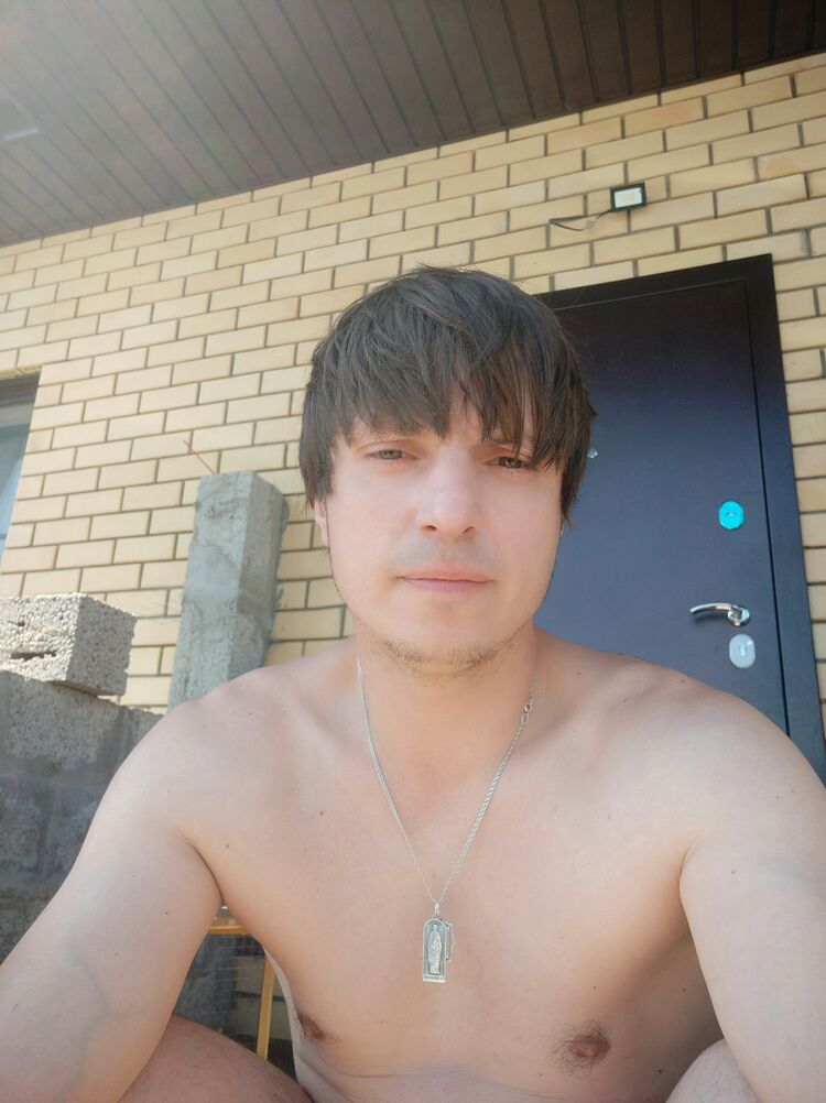 ���� 28350007 ������� ������, 39 ���, ���� ���������� � ������