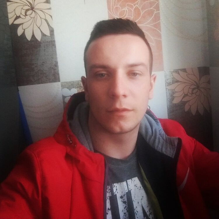  ,   , 28 ,     , c 