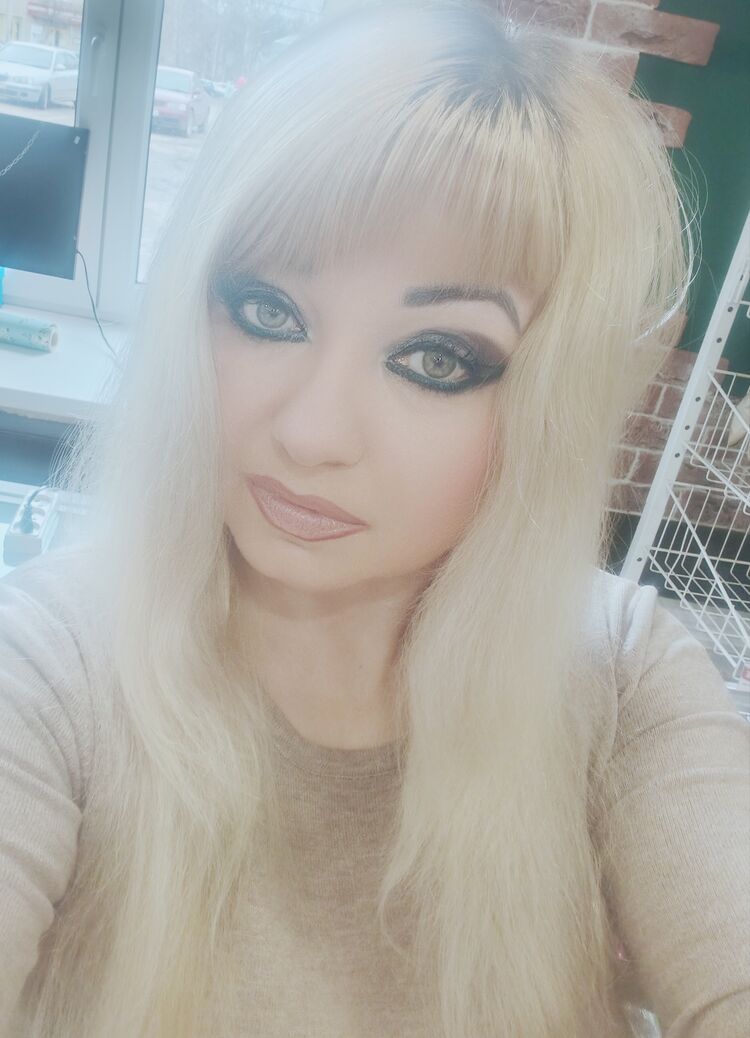 ���� 55829677 ������� ��������, 46 ���, ���� ���������� � �������