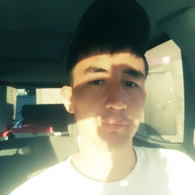 ���������� ������, ���� ������� ������, 34 ����, ������������ ��� ������, ����� � ���������, c�������� ���������