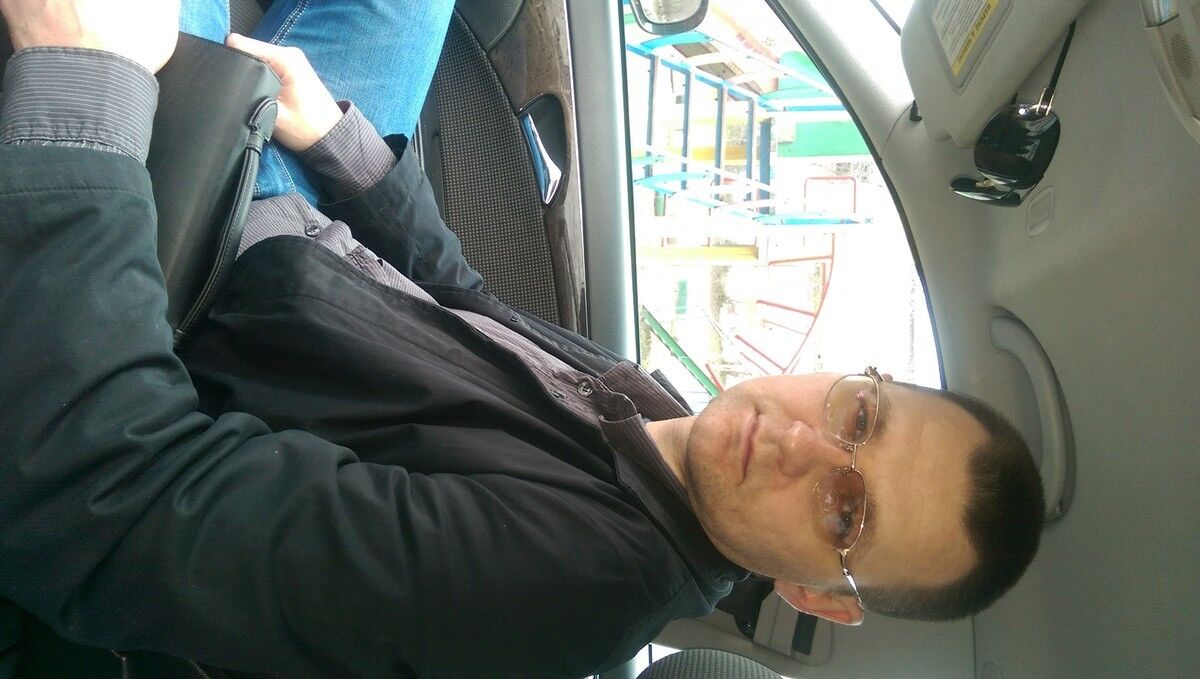 ,   Serzh, 42 ,   
