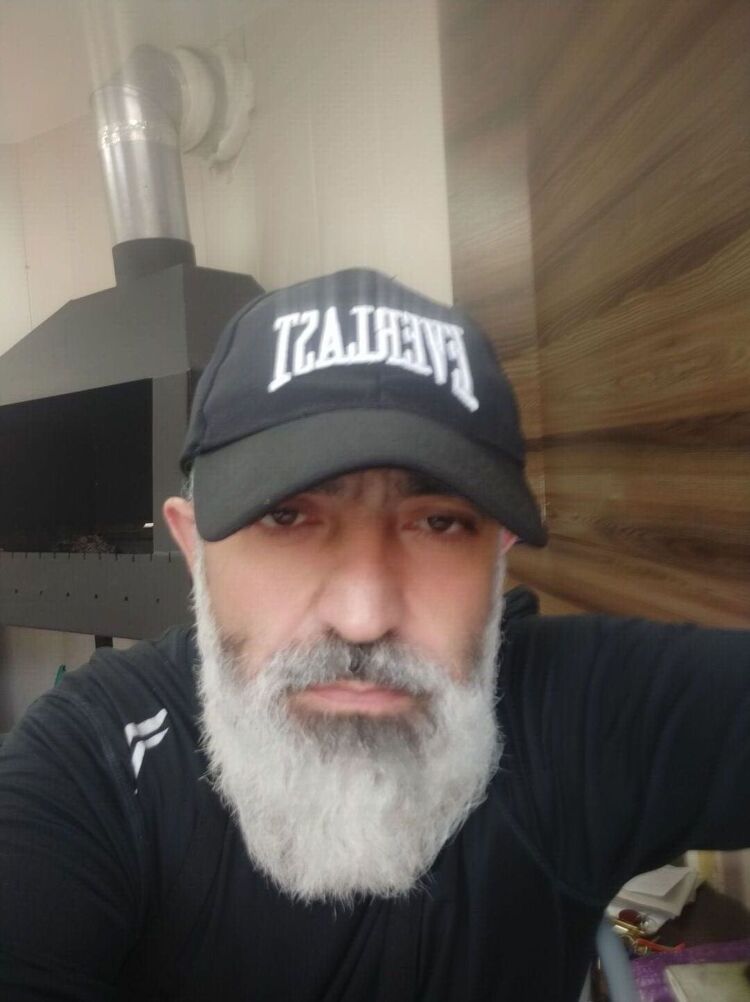 ���� 28640887 ������� �����, 48 ���, ���� ���������� � ����