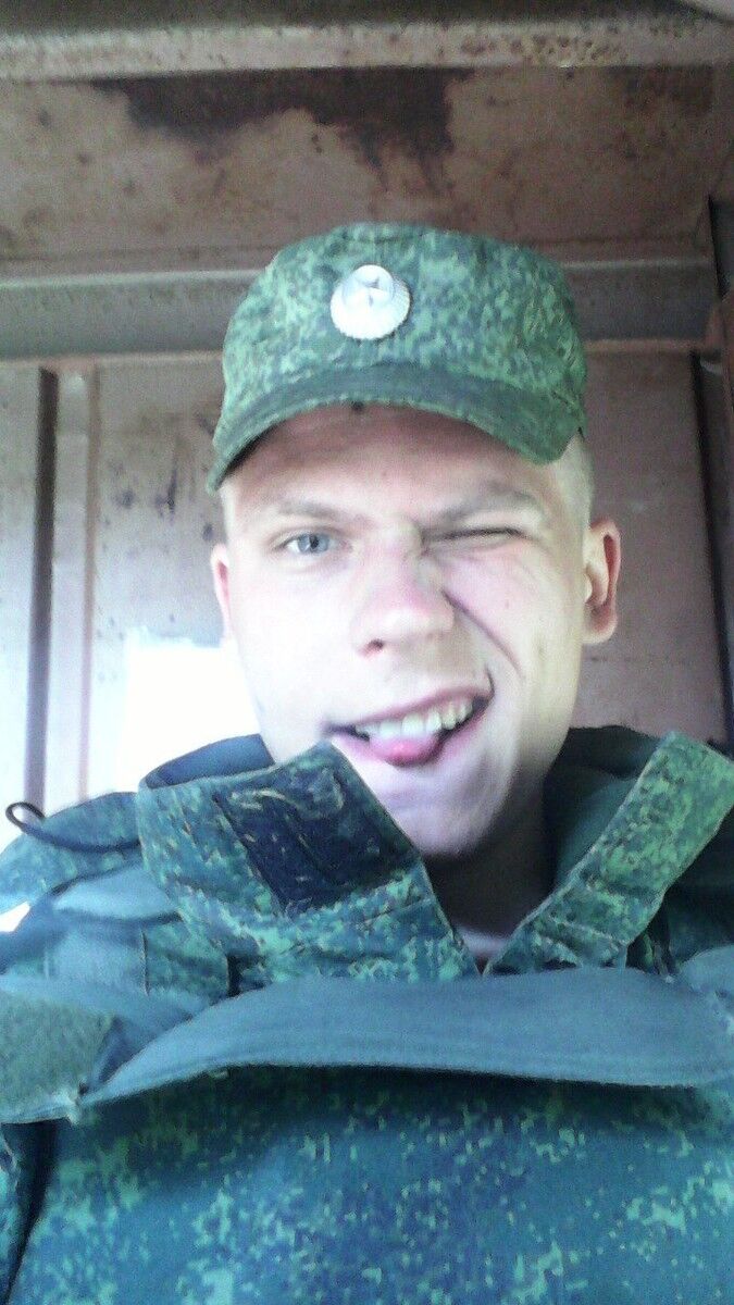 ���������� ������, ���� ������� ����, 32 ����, ������������ ��� ������, ����� � ���������, c�������� ���������