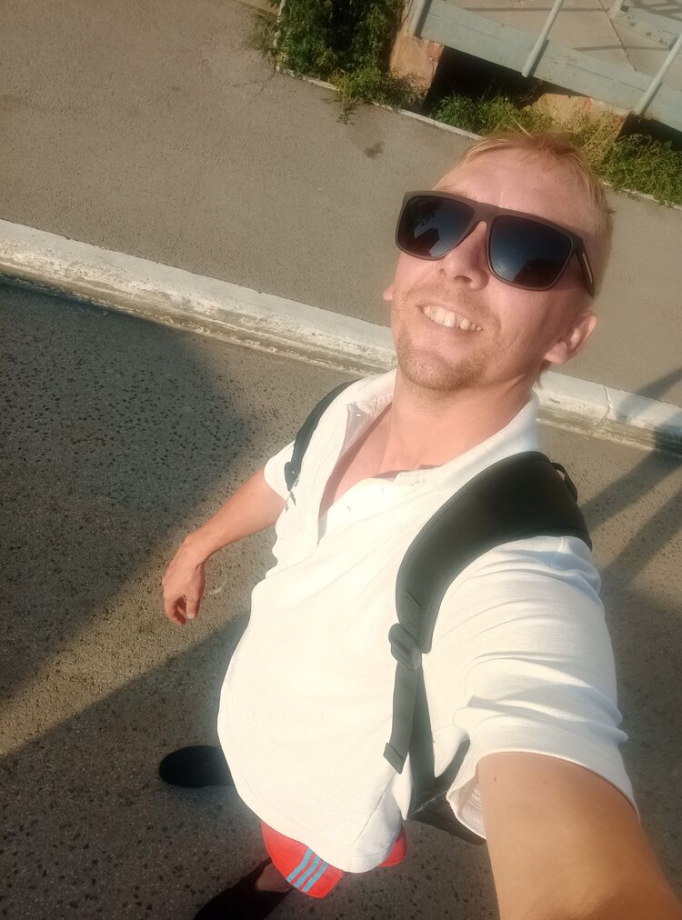 ���� 52858157 ������� ������, 36 ���, ���� ���������� � �����