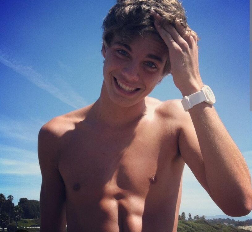  -,   , 19 ,   ,   
