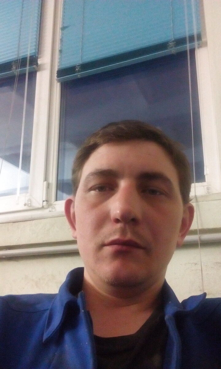 ���� 11981197 ������� ������, 39 ���, ���� ���������� � �����-����������