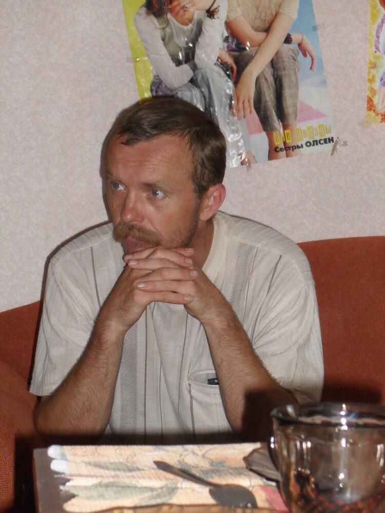 ���� 12131677 ������� ������, 55 ���, ���� ���������� � �������