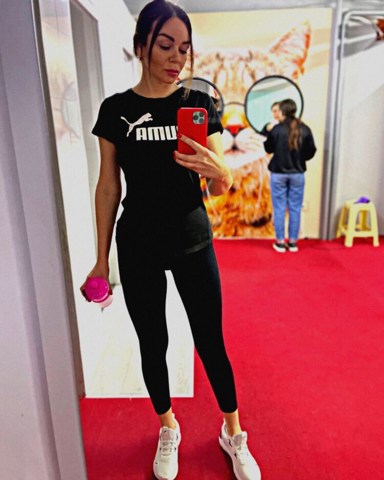 ���� 53100647 ������� �����, 33 ����, ���� ���������� � ����