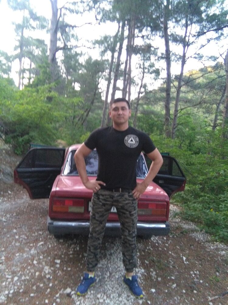  ,   , 36 ,   