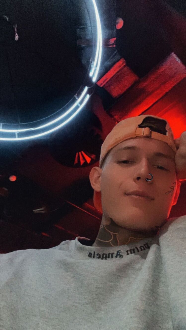 ���� 30704587 ������� ��� �������, 26 ���, ���� ���������� � ������