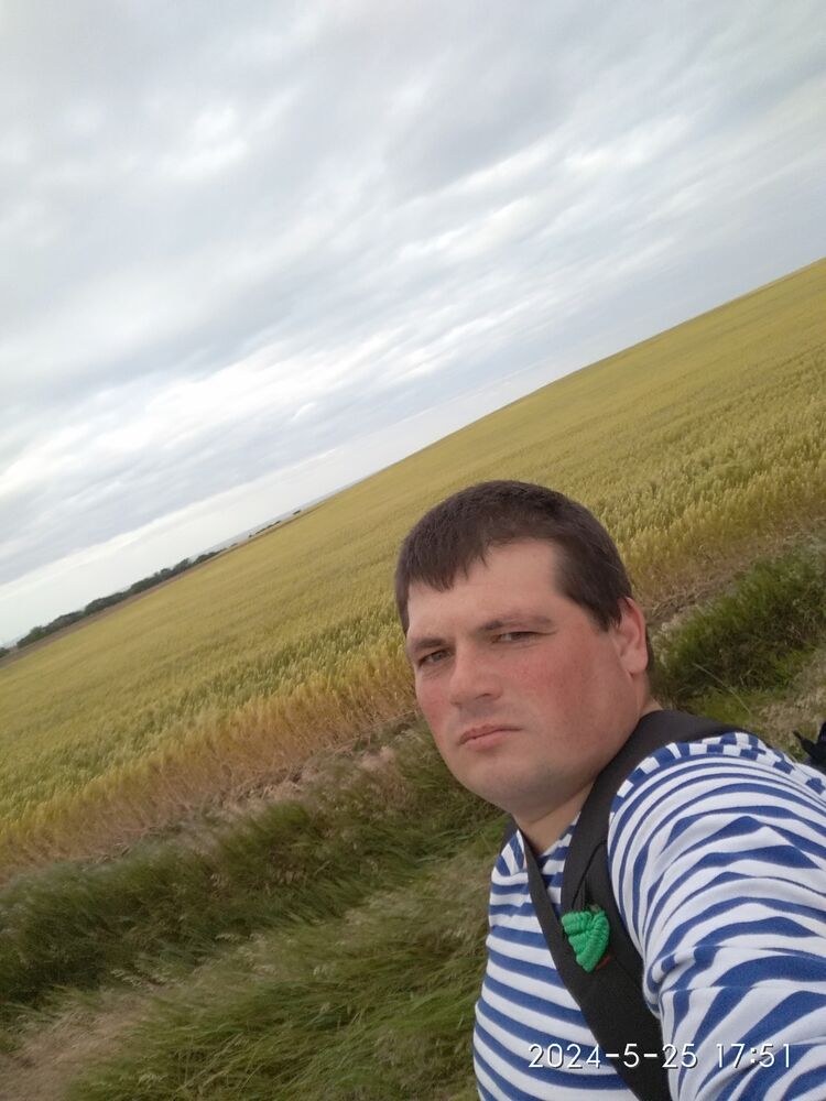  ,   , 35 ,   ,   , c , 