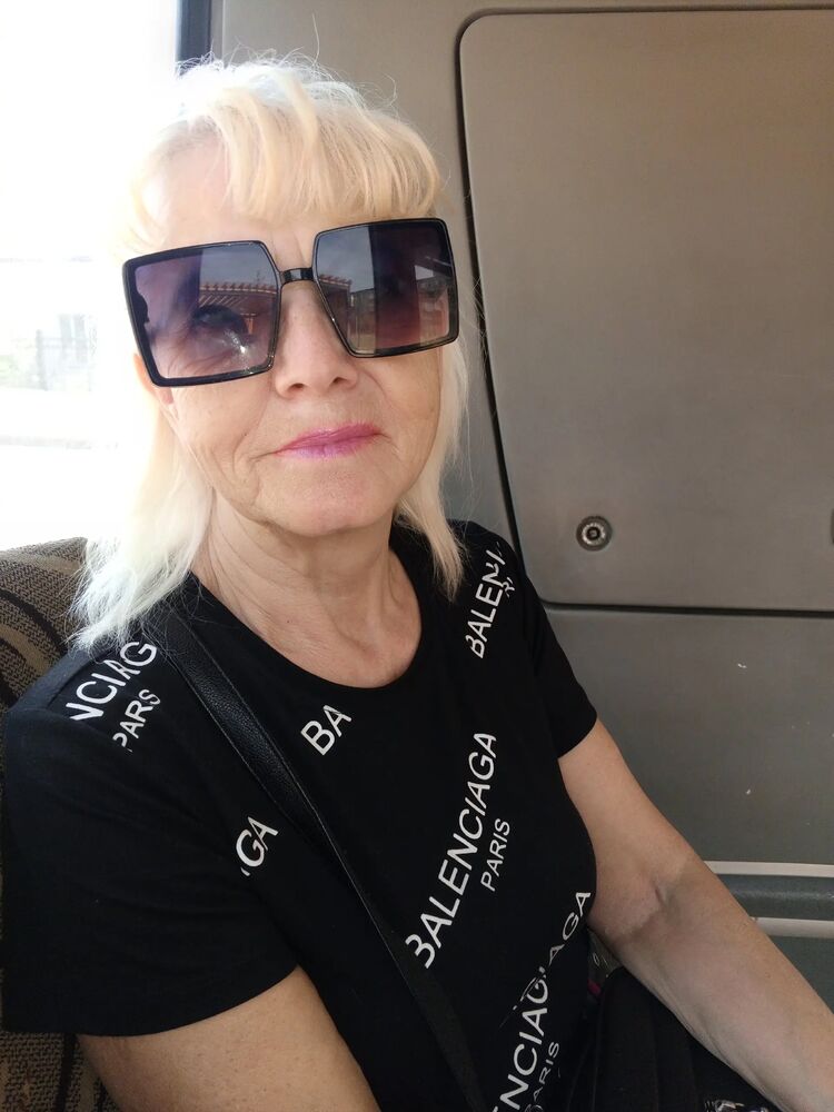  ,   , 66 ,   c , 