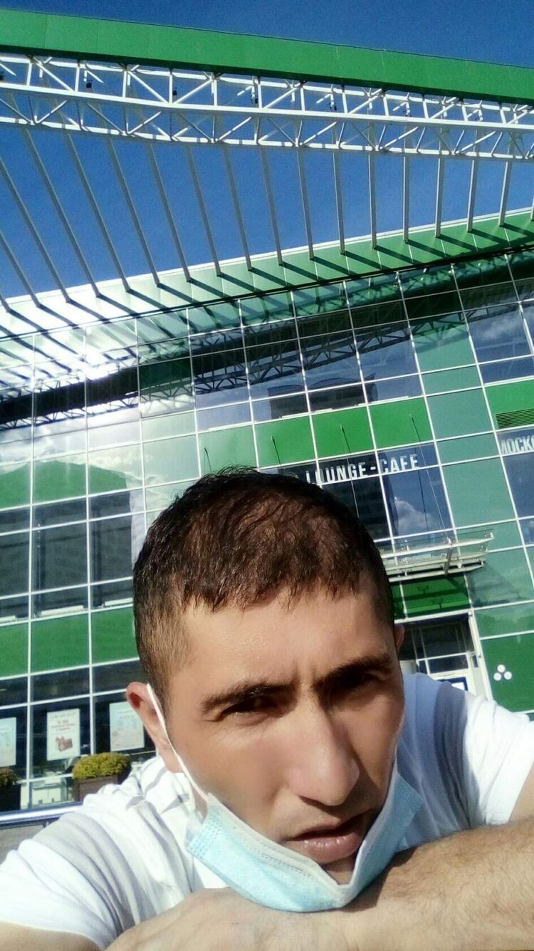  29784937  Mubin, 35 ,    