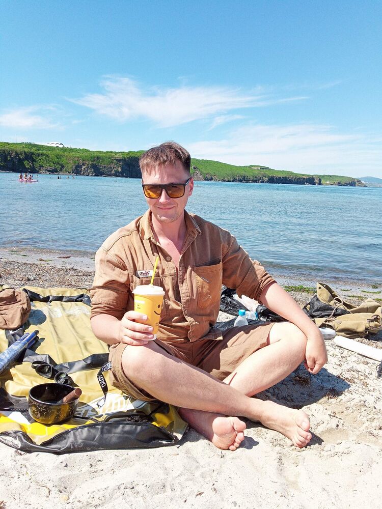 ���� 56105547 ������� �����, 34 ����, ���� ���������� � ������������