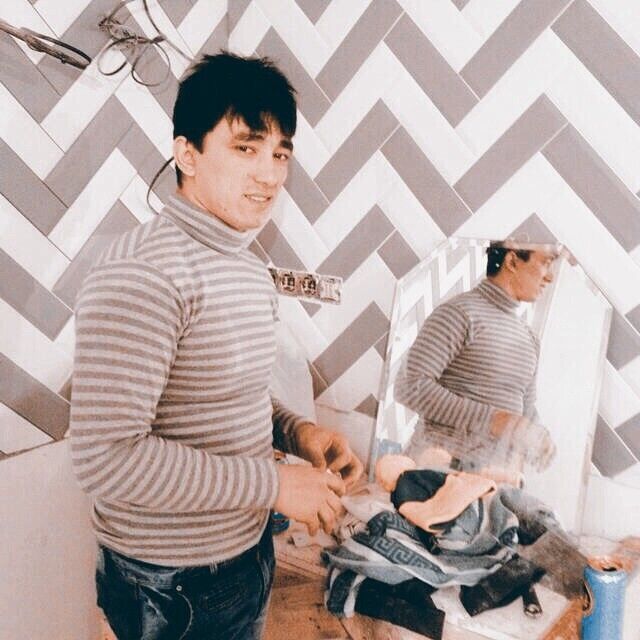 ���� 23187367 ������� ������, 32 ����, ���� ���������� � ������