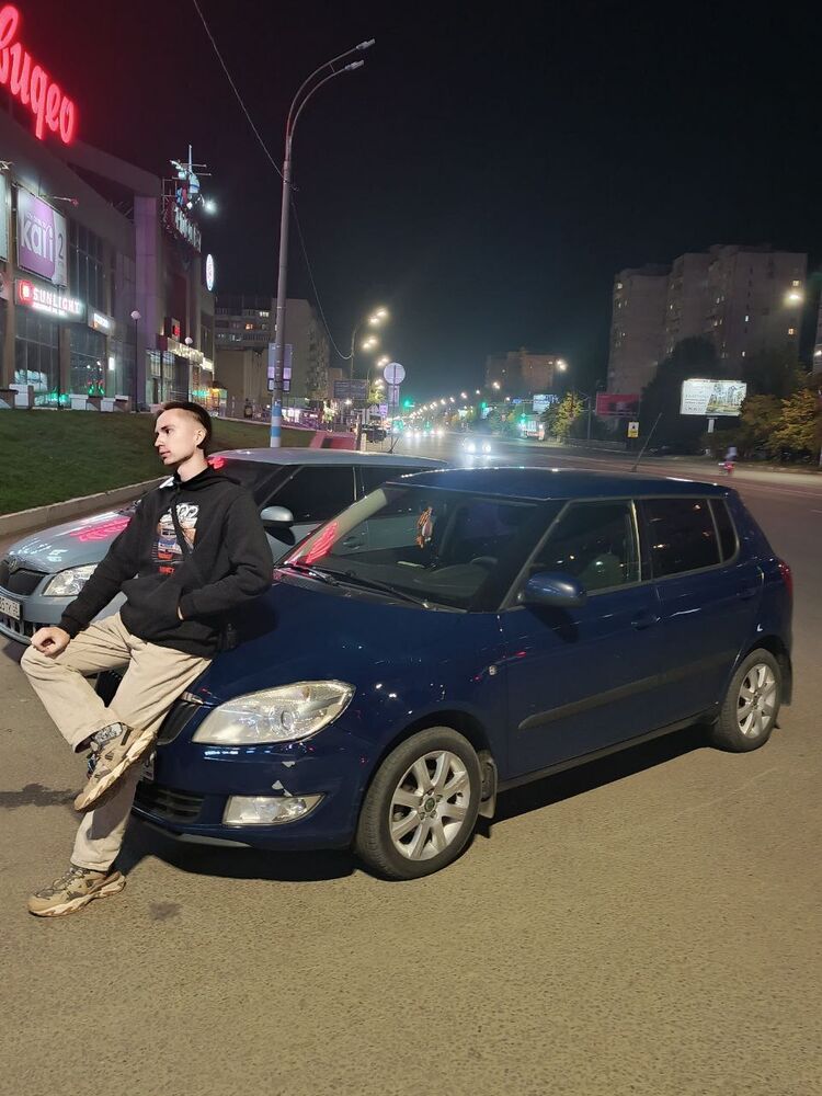 ���� 55104637 ����� �����, 24 ����, ���� ���������� � ����������