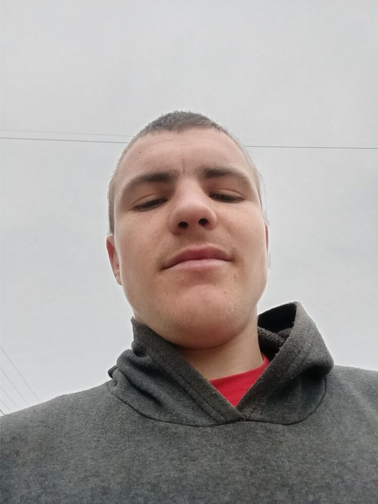 ���������� ����, ���� ����� ���������, 20 ���, ������������ ��� ������, ����� � ���������